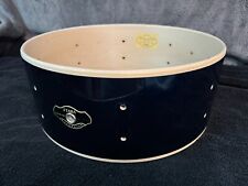 Tama superstar birch for sale  Shipping to Ireland
