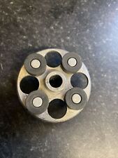 Scale alloy spur for sale  WATFORD