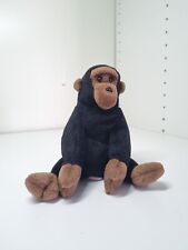 Ty Beanie Babies Congo The Gorilla for sale  Shipping to South Africa
