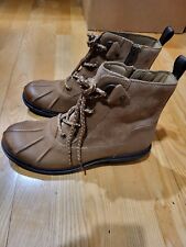 Ugg hapsburg waterproof for sale  Seattle