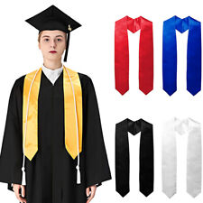Satin graduation honour for sale  Shipping to Ireland