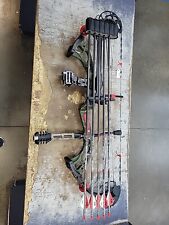 Pse brute force for sale  Kansas City