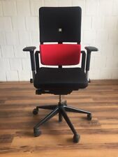 Steelcase please ergonomischer gebraucht kaufen  Bettenhausen,-Waldau