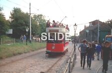 Southampton tram crich for sale  BLACKPOOL