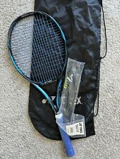 Yonex ezone great for sale  Tacoma