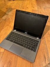 Acer chromebook for sale  Manhattan Beach