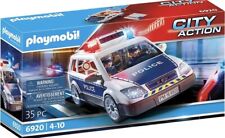 Playmobil city action usato  Gualdo Tadino