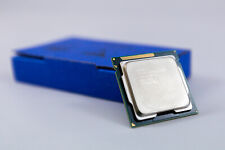 Intel xeon 1245 gebraucht kaufen  Gunzenhausen