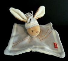 Doudou plat kaloo d'occasion  Bouvigny-Boyeffles