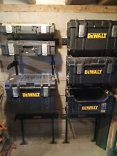 dewalt tough for sale  WHITCHURCH