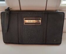 River island black for sale  BRANDON