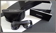 Lunettes soleil chanel d'occasion  Lyon VII