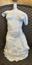 Nude female torso for sale  Delray Beach