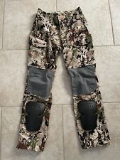 Sitka women timberline for sale  Vernon