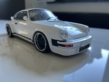 Porsche 911 18 gebraucht kaufen  Schwabmünchen
