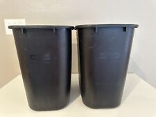 Trash cans recycling for sale  Sammamish