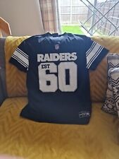 Primark raiders tshirt for sale  SHREWSBURY