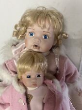 Reborn dolls baby for sale  STOURPORT-ON-SEVERN