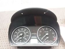 Speedometer station wagon for sale  Terryville
