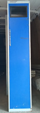 Helmsman blue grey for sale  GLOUCESTER