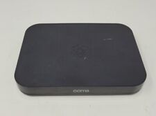 Ooma office voip for sale  Berkeley