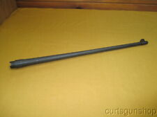 Springfield model 1903 for sale  Mifflinville