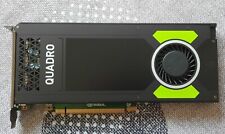 Pny nvidia quadro d'occasion  Argenteuil