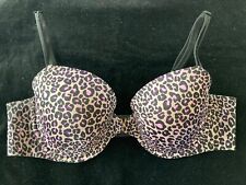 Victoria secret 38c for sale  Port Orange