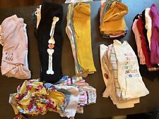 Toddler girls clothes for sale  Clarkesville