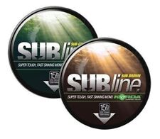 Korda subline 1000m for sale  HAYLING ISLAND