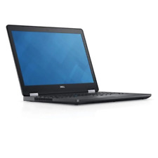 Dell 5570 ecran d'occasion  France