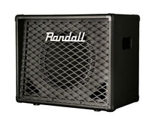 Randall rd112 v30 for sale  Winchester