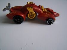 Hot wheels mattel for sale  THORNTON-CLEVELEYS