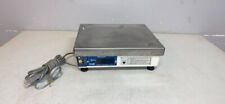 Cas cafeteria scale for sale  Shippensburg