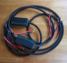 Mit avt wire for sale  SEAHAM