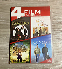Film favorites moonstruck for sale  Queensbury