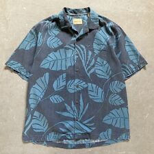 Tommy bahama hawaiian for sale  Ireland