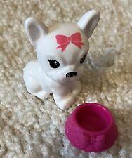 Barbie doll dog for sale  Minneapolis