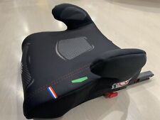 seggiolino auto max 13 kg usato  Gualdo Tadino