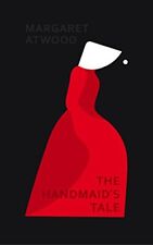 Handmaid tale beautiful for sale  UK