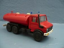 Hongwell mercedes unimog d'occasion  Domont