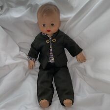 magic skin doll for sale  Mount Horeb