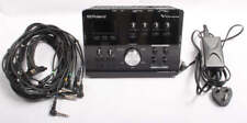 Roland drum module for sale  HASTINGS