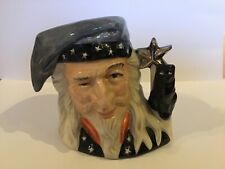 Royal doulton character for sale  STOKE-ON-TRENT