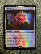 mtg theros beyond death packs for sale  Circle Pines