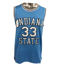 Men basketball jersey for sale  Chino