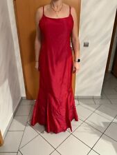 Meermaid abendkleid ballkleid gebraucht kaufen  Waldaschaff