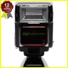 Nikon flash speedlight usato  Busto Arsizio