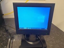 8inch usb monitor for sale  ALFORD