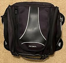 cortech bag motorcycle tail for sale  Reno